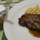Steakandmore #jacksplacesg 9.90++ mon to thur lunch wraps in a few days till13april good fr lunch w friends n colleagues