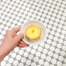 • Love this Lava Egg Tart • Love the Old Skool tiles •