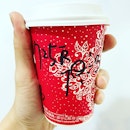 Starbucks Coffee 西門町漢中店