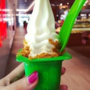 Just look at how cute & yummy my Petitllao is!!
