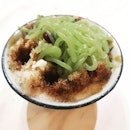 #sgfood #sgeat #hungrygowhere #instag #instagfood #foodpic #burpple #sgcafe #whati8tdy #grabfood #chendol #desserts