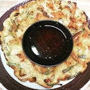 #sgfood #sgeat #hungrygowhere #instag #instagfood #foodpic #burpple #sgcafe #whati8tdy #grabfood #koreanfood #bonchon