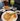 Early weekend dinner in a serene neighbourhood cafe 🍽
Still not too late to have coffee ☕

#burpple #tslmakan #medanfood #foodie #instafood #foodporn #igfood #igfoodie #foodgasm #foodlover #foodstagram #8dayseat #myfab5 #topcitybites #masakanindonesia #chiifoodjourney #medanfood #kulinermedan #snackmedan #kopitiam #jalanjalanmedan #medankota #kotamedan #medanarea #sumut #streetfoodmedan #medanfoodlover #medancafe