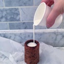 Chocolate Chip Cookie Shot [4.25 USD]
.