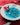 蓝精灵醉蟹肉饺  Blue Elf Drunken Crab Meat Dumpling S$13.80++ (a serving of 3 pieces)
天鹅酥 Baked Fluffy Black Swan Pastry with Minced Roast Duck S$12++ (a serving of 3 pieces)
籠虾露笋饺 Steamed Imperial Lobster Dumplings with Juliennes of Asparagus S$18++ (a serving of 3 pieces)
.