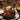 Lewellyn's Fine Fried Half Chicken #SoGoodThatTheBreastMeatIsJuicy #Crispy&Juicy 😋👌🏼
Macaroni & Cheese #With5cheeses #yums #alinaeats #onthetable #burpple #burpplesg #igsg #sgig #sgfoodie #vsco #vscosg #instafood #instafood_sg #instadaily #webstagram #foodie #foodporn #foodporn #foodstagram #foodphotography #whati8today #먹스타그램