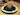 #CameForTheMatchaWaffles ☹️ Charcoal Waffle with Matcha & Thai Milk Tea Scoops | Fish & Chips #alinaeats #onthetable #burpple #burpplesg #foodporn #foodstagram #foodphotography #foodie #igsg #sgig #vsco #vscosg #vscocam #instadaily #instafood #webstagram #먹스타그램 #인스타그램 #와플
