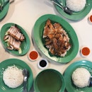 tong kee chicken rice (01-25)