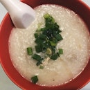 chinatown porridge (12)