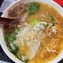 fish soup (01-03)