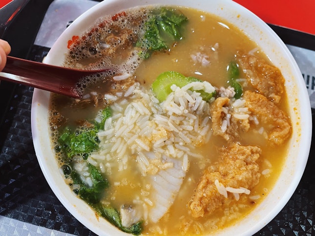 fish soup (01-03)