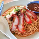 Ling Loong Seafood