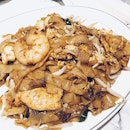 Penang Char Kway Teow 😋 #letsguide #burpple #foreverhungry #singaporeeats #instagood #chope #hungryeatwhat #hungryeatwhere #foodie #foodiesg #hungrygowhere #chope #entertainerapp #sgfood