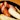 Cheese hot log ❤❤❤❤
※
※
※
#love #amazing #sgfoodie #sgfood #sgfooddairy #food #foodgasm #foodlover #foodporn #sg #photo #photooftheday #photography #instapic #followme #foodphotography #foodphoto #instalike #instagram #foodie #sgig #igsg #burpple #foodstagram #foods #foodie #picoftheday #instagood #instamood #foodie