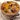 Rive Gauche Fruit Charlotte Cake ($50) 🎂 Finger sponge sandwiched with vanilla mousse n fresh fruits 🍰 So fluffy, so light, so delightful 😘  #burpple