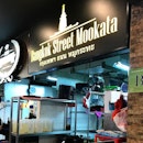 Bangkok Street Mookata (Toa Payoh)