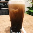 Guinness Draft Full Pint ($10)