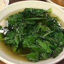 Tong O Soup