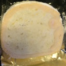 Premium Durian Swiss Roll ($6)