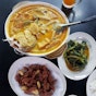 Yishun Life Seafood