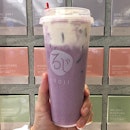 Purple Sweet Potato🍠($6.40)