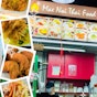 Mae Noi Thai Food