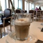 Café Mozart