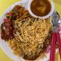 Briyani by Hamidah Bi (79 & 79A Circuit Road Food Centre)