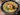 Tori King Ramen with Flavoured Egg-$14.90