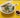 #foodporn #foodhunter #foodlover #foodpic #hungry #food #sgfoodiary #foodie #burpple #delicious #foodpandasg #foodgasm #sgmakandiary #foodhunt #foodgasm #foodstagram #foodpics #foodphotography #instafood #sgfood #singaporefood #sgfoodies #foodspotting #foodisfuel #foodshare #foodstyling #百年 #yongtaufoo #beehoon #breakfast #chinatown #burpple