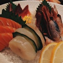 Deliciously Affordable Japanese Food