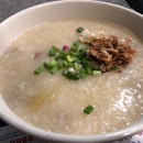 Sin Heng Kee Porridge (Junction Nine)