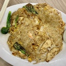 Hao Kee Seafood Deluxe