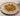 OTTO Ristorante - Pasta - Mezzelune al Brasato di Vitello con Emulsione al Parmigiano e Salvia (Homemade Veal Half-Moon with Sage and Parmesan Cheese Emulsion) 💵S$32
.