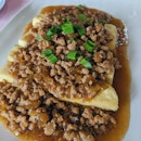 Home Style Beancurd ($10/$20)
