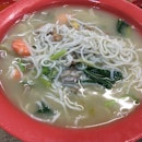Delightful Xing Hua Noodles