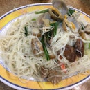 Xing Hua Seafood Restaurant (Race Course Road)