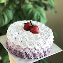 Yammy Cake [$28.80]

Not bad~ A rather good alternative for yam paste dessert 💜

#burpple