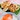 Simple & Delicious Sambal Sotong
:
:
#singapore #sg #igsg #sgig #sgfood #sgfoodies #food #foodie #foodies #burpple #burpplesg #foodporn #foodpornsg #instafood #gourmet #foodstagram #yummy #yum #foodphotography #nofilter #sambal #sotong #sambalsotong #rice #chili #seafood #dinner #hawker