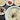 Abalone Porridge @ Migabon
:
:
#korea #한국 #southkorea #대한민국 #seoul #서울특별시 #myeongdong #명동 #travel #holiday #food #foodie #foodies #burpple #foodporn #instafood #gourmet #foodstagram #yummy #yum #foodphotography #porridge #abalone #cuttlefish #lunch #friday #tgif