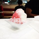 Duo Ice – Strawberry Yoghurt ($5.90)