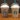 Starbucks Espresso Confections 2017