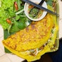 ComNam Vietnamese Street Eats