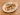 SHRIMP & PORK WONTON NOODLES + CHILLI OIL (紅油蝦肉抄手拌麵)