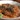 Aburi Salmon Don (Upsized - $12)