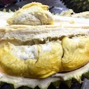 Wonderful Durian (Geylang)