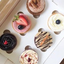 Looking for halal cupcakes?