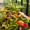 NY Salad