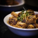 @tastesingapore
Last chance to get your fix on our very own mediacorp Ah Ge Li Nanxing’s Mom’s Favorite Beef Rendang!