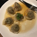 Steamed Dumplings (9.80 SGD)
.